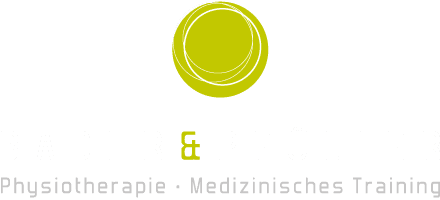 Physiotherapiepraxis Bader&Pfüller